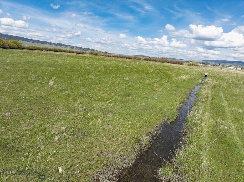 142 Luppold Road, White Sulphur Springs, MT 59645 photo 12