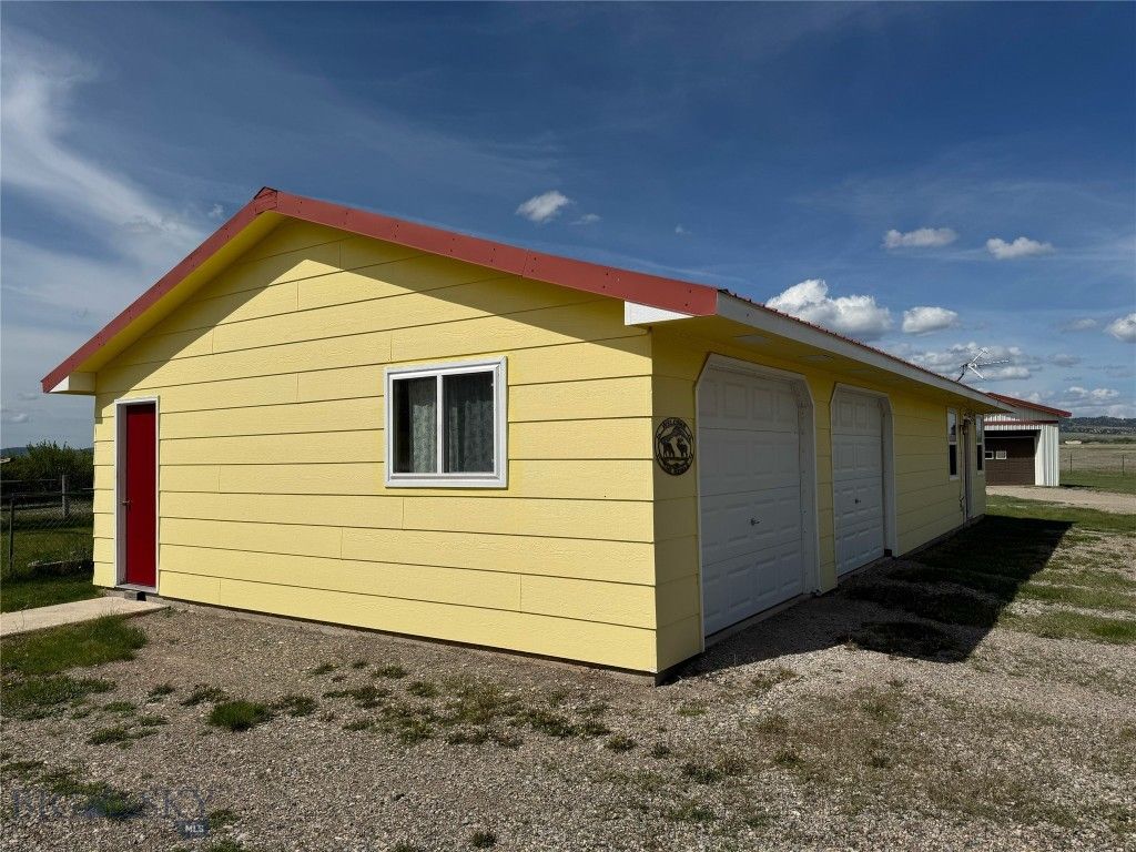 142 Luppold Road, White Sulphur Springs, MT 59645 photo 15