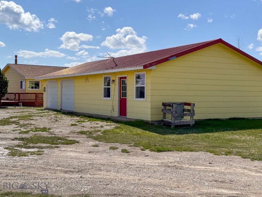 142 Luppold Road, White Sulphur Springs, MT 59645 photo 17