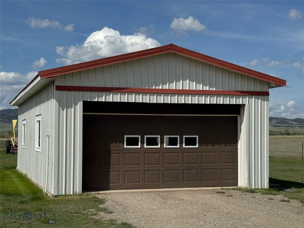 142 Luppold Road, White Sulphur Springs, MT 59645 photo 18