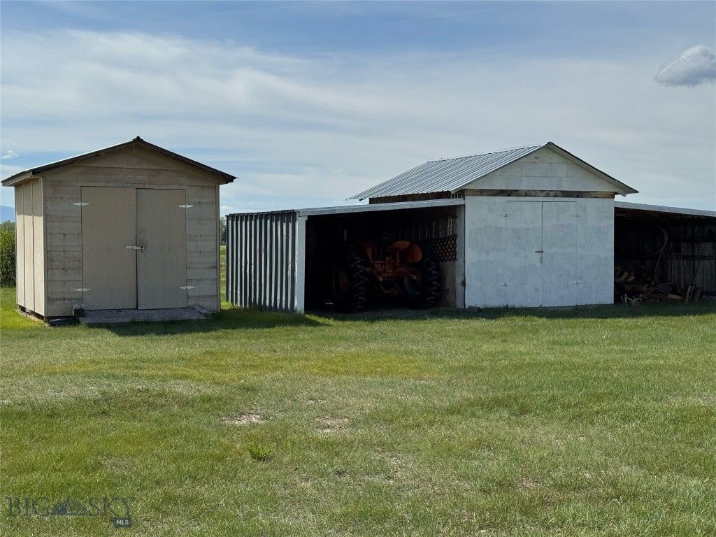 142 Luppold Road, White Sulphur Springs, MT 59645 photo 19