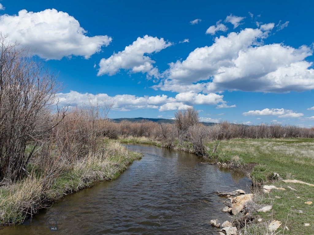 142 Luppold Road, White Sulphur Springs, MT 59645 photo 20