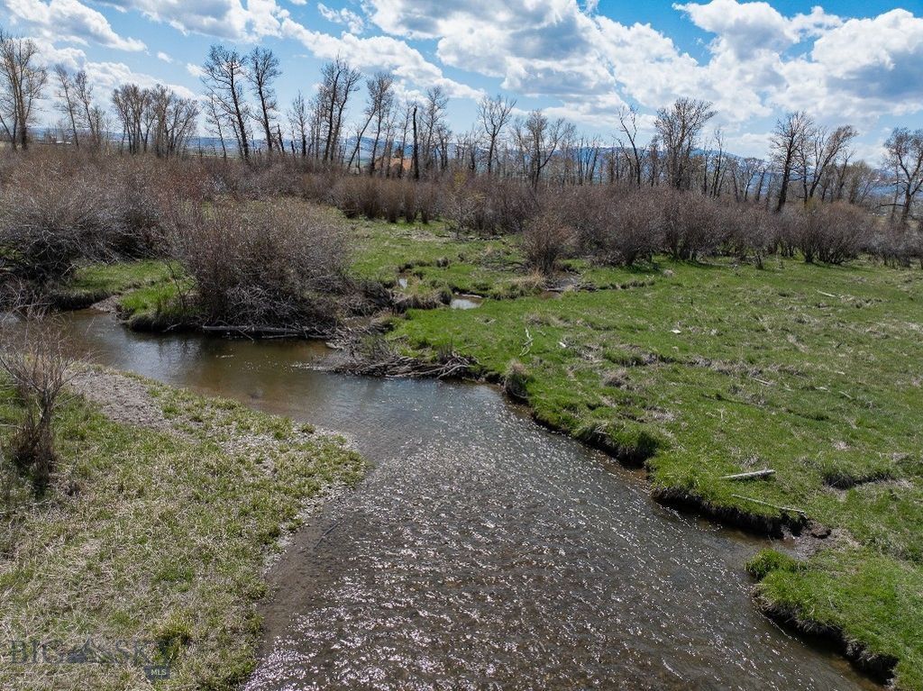 142 Luppold Road, White Sulphur Springs, MT 59645 photo 21