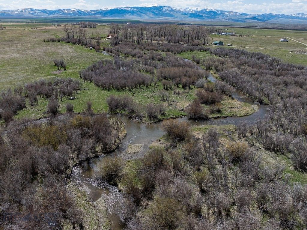 142 Luppold Road, White Sulphur Springs, MT 59645 photo 22