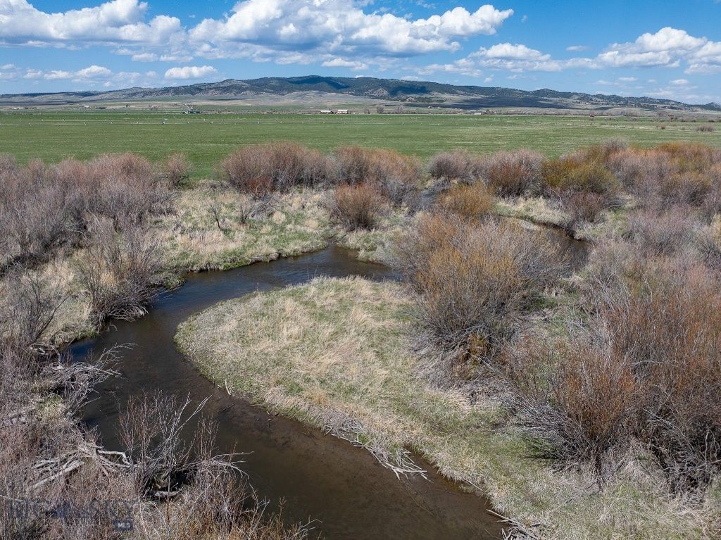 142 Luppold Road, White Sulphur Springs, MT 59645 photo 24