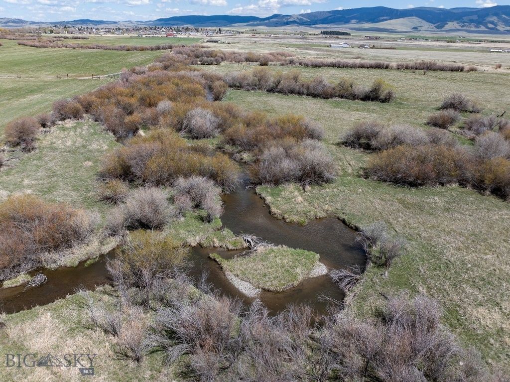 142 Luppold Road, White Sulphur Springs, MT 59645 photo 26