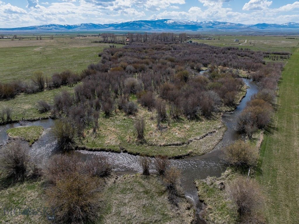 142 Luppold Road, White Sulphur Springs, MT 59645 photo 27
