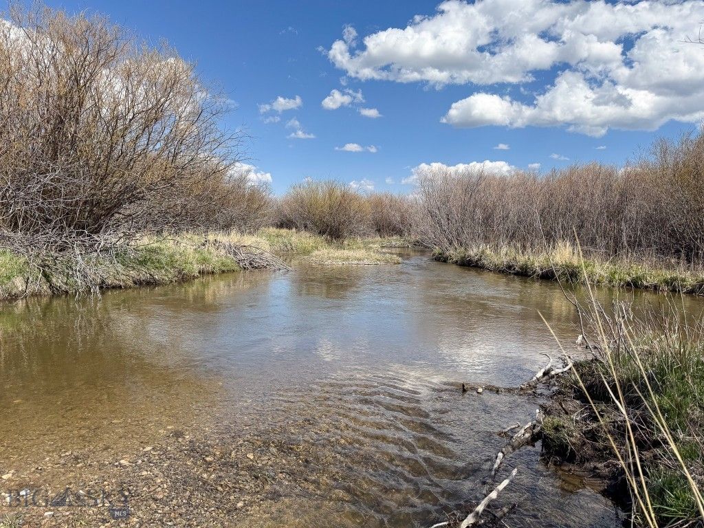 142 Luppold Road, White Sulphur Springs, MT 59645 photo 28