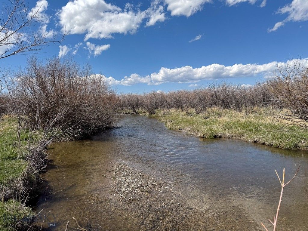 142 Luppold Road, White Sulphur Springs, MT 59645 photo 29