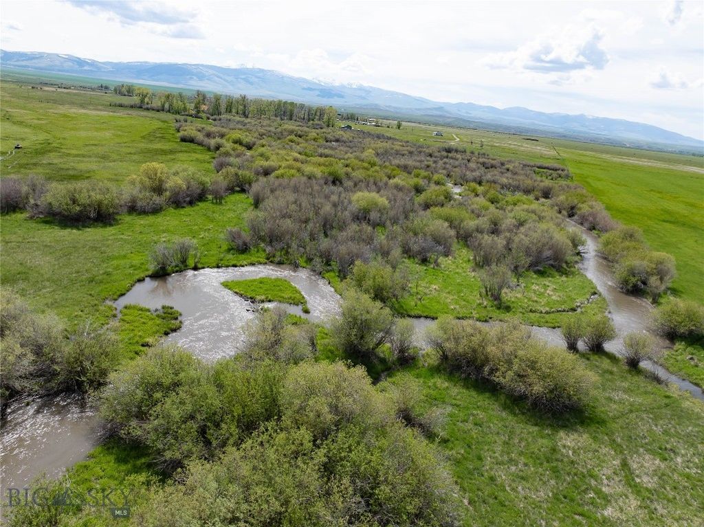 142 Luppold Road, White Sulphur Springs, MT 59645 photo 3