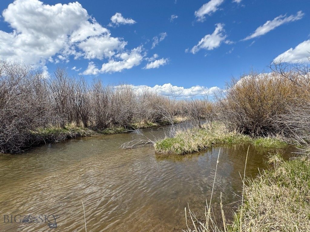 142 Luppold Road, White Sulphur Springs, MT 59645 photo 30