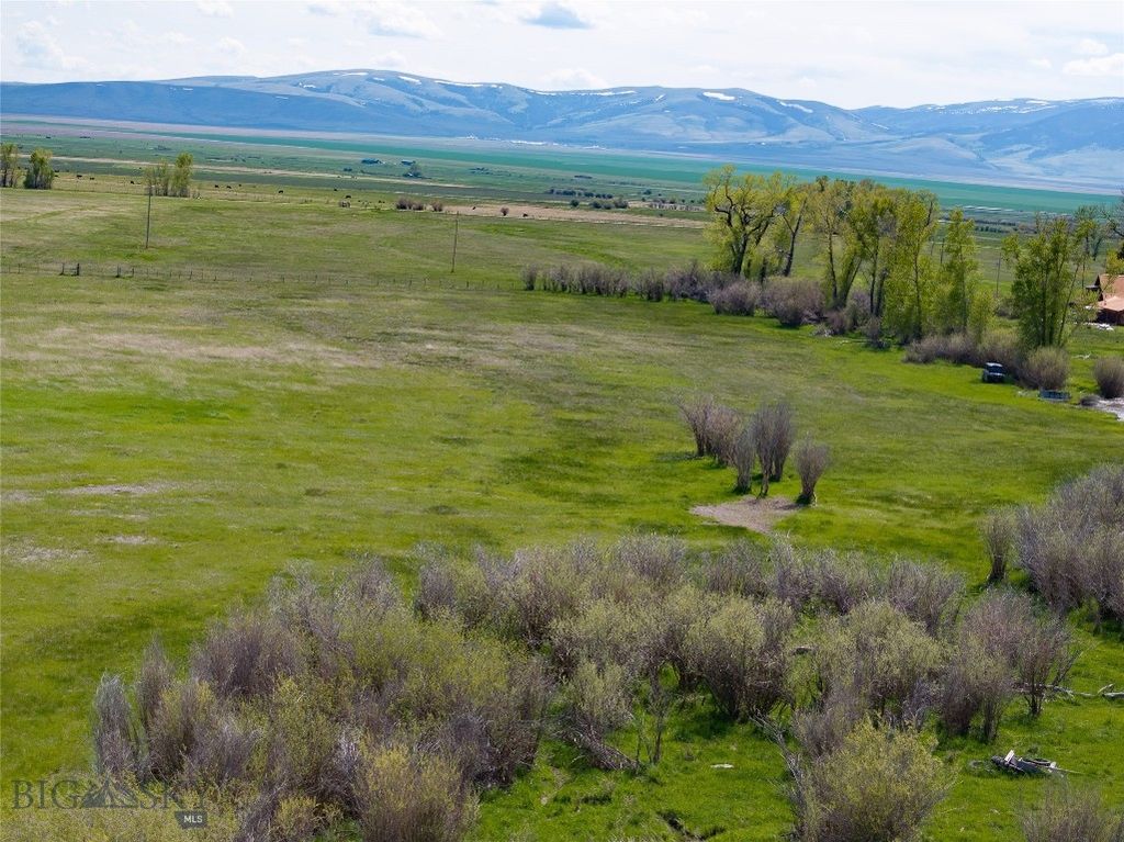 142 Luppold Road, White Sulphur Springs, MT 59645 photo 32