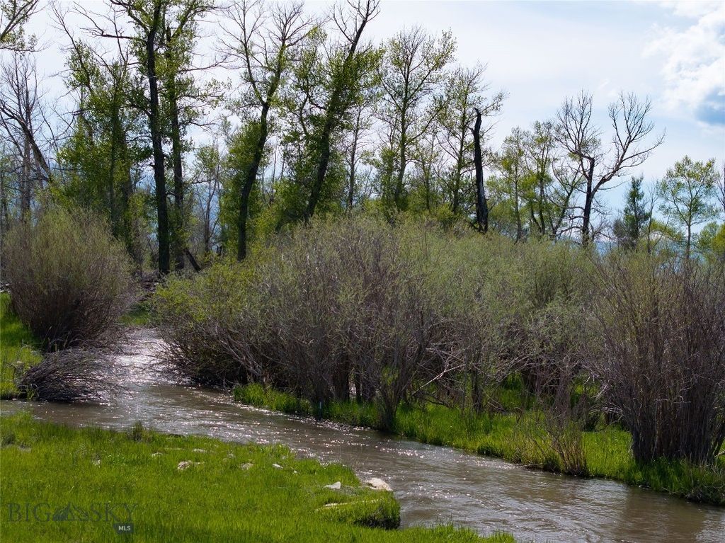 142 Luppold Road, White Sulphur Springs, MT 59645 photo 33