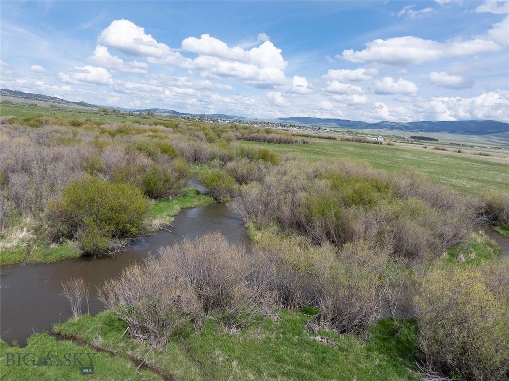 142 Luppold Road, White Sulphur Springs, MT 59645 photo 34