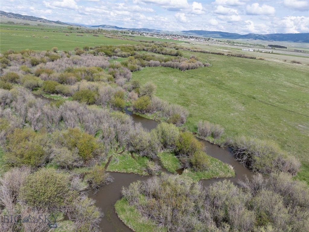 142 Luppold Road, White Sulphur Springs, MT 59645 photo 35