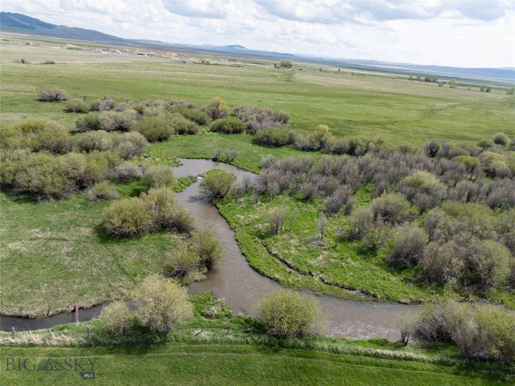 142 Luppold Road, White Sulphur Springs, MT 59645 photo 36