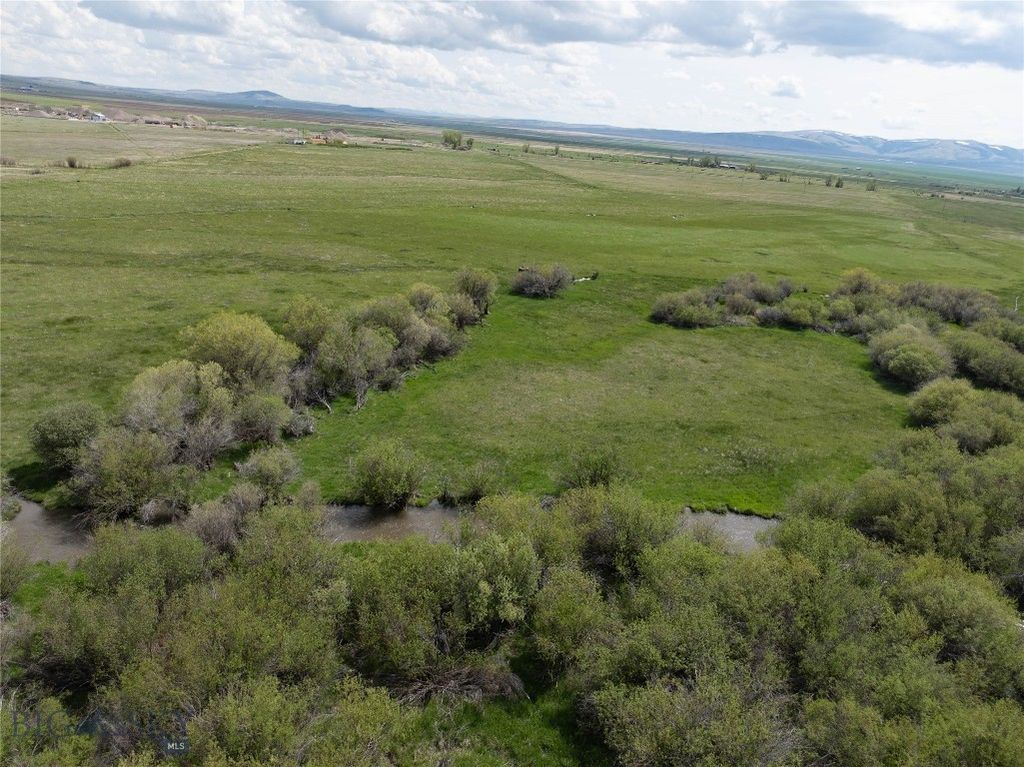 142 Luppold Road, White Sulphur Springs, MT 59645 photo 37