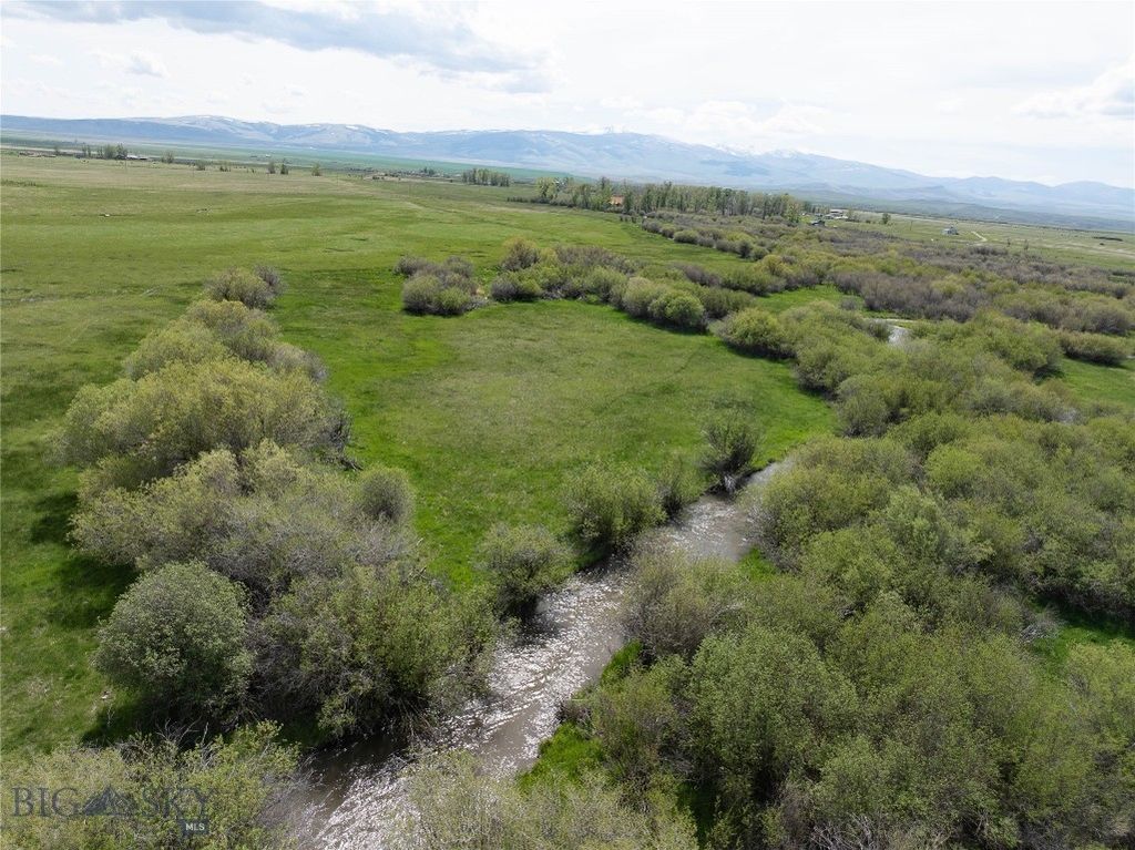 142 Luppold Road, White Sulphur Springs, MT 59645 photo 38