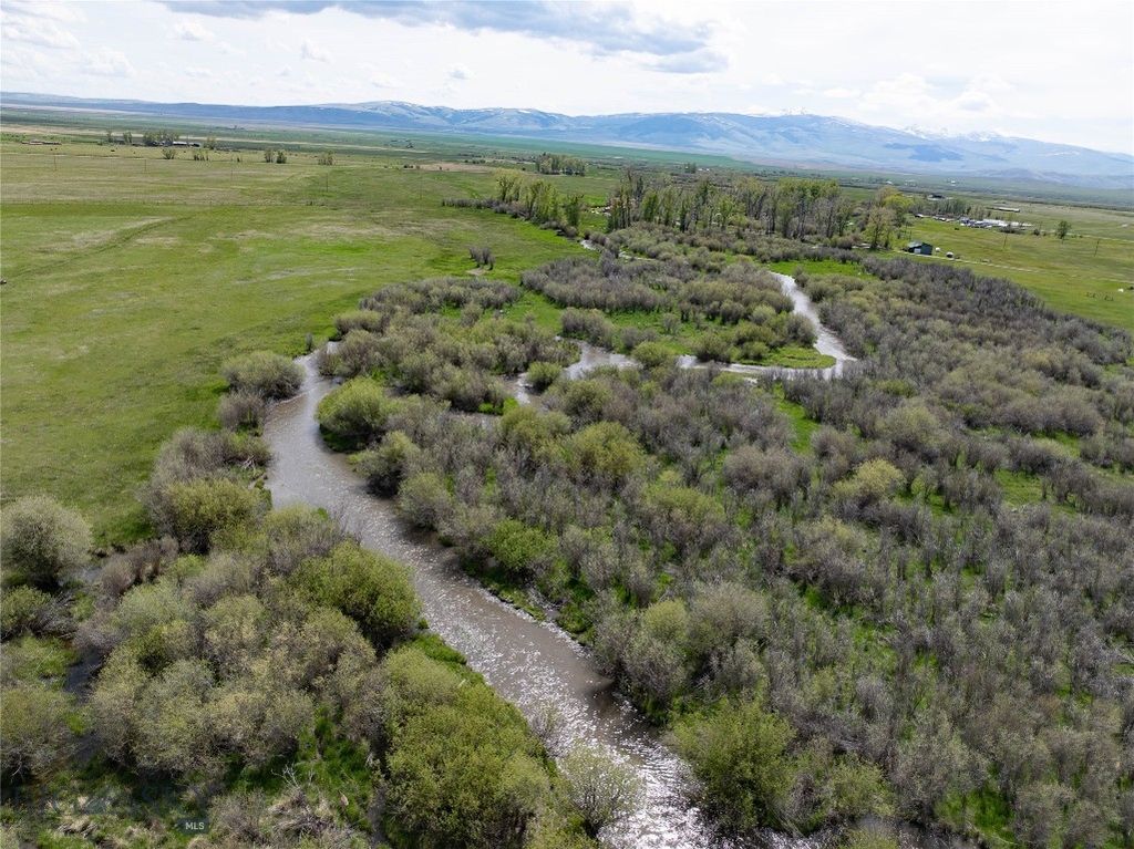 142 Luppold Road, White Sulphur Springs, MT 59645 photo 39