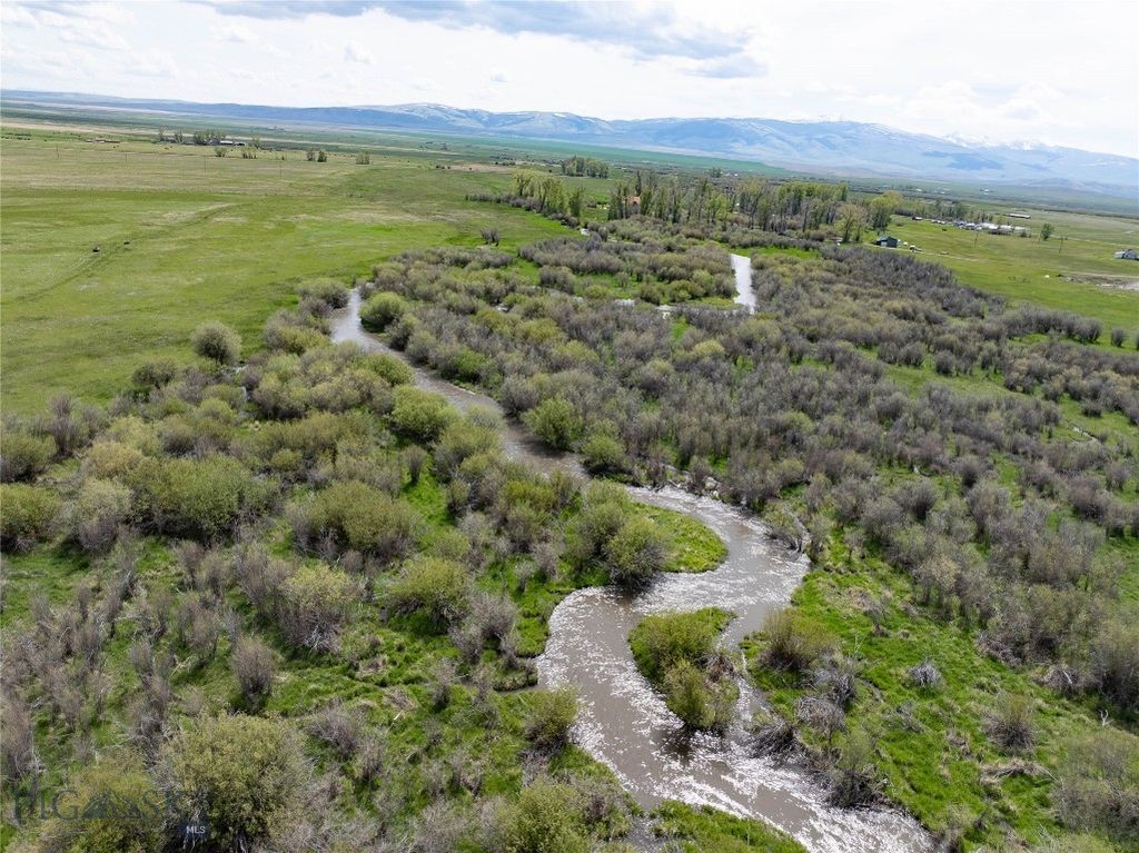 142 Luppold Road, White Sulphur Springs, MT 59645 photo 4