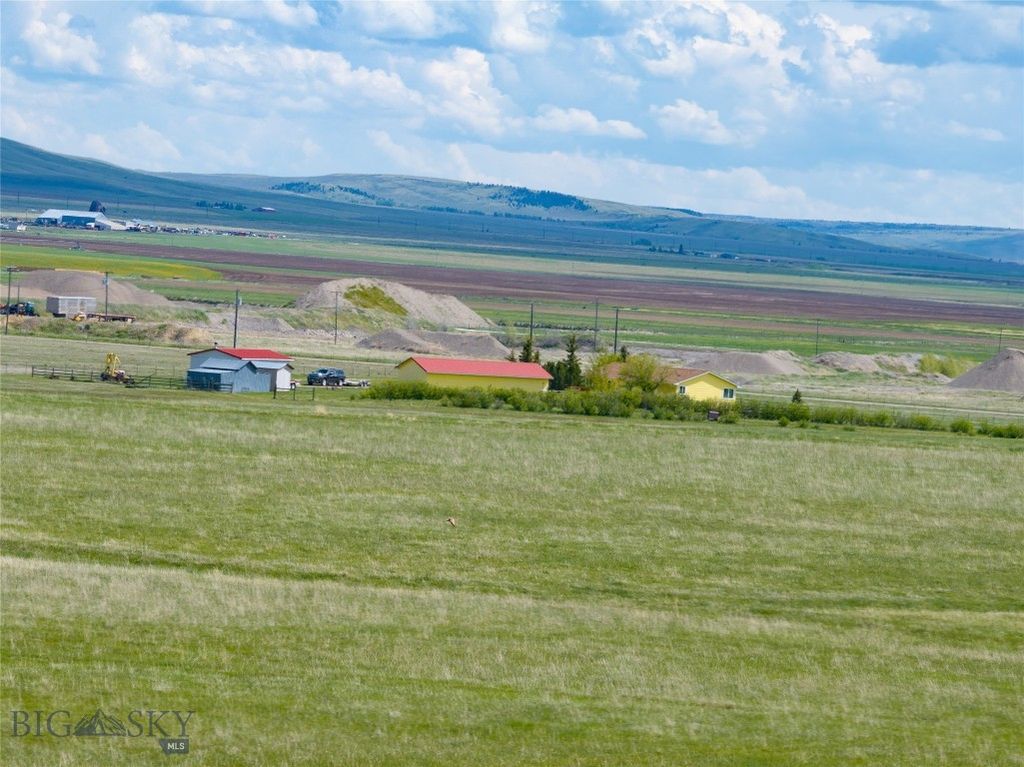 142 Luppold Road, White Sulphur Springs, MT 59645 photo 40