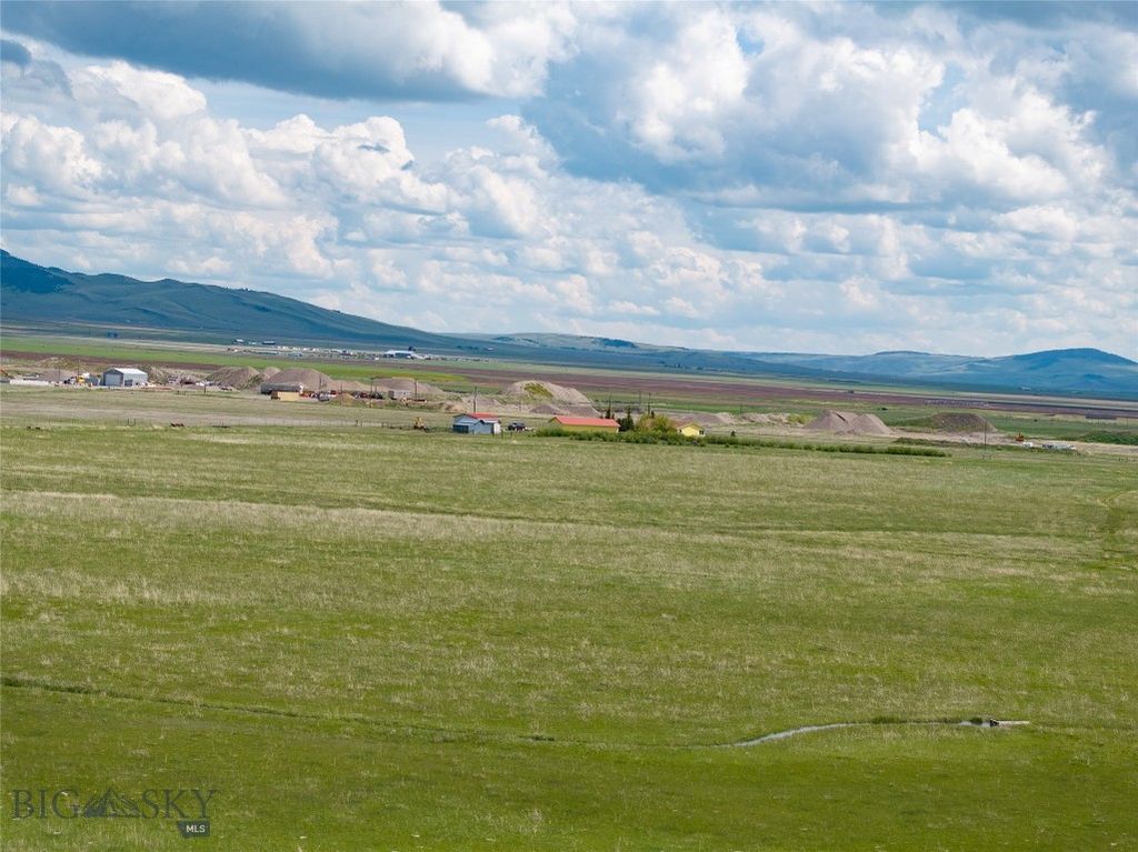 142 Luppold Road, White Sulphur Springs, MT 59645 photo 41