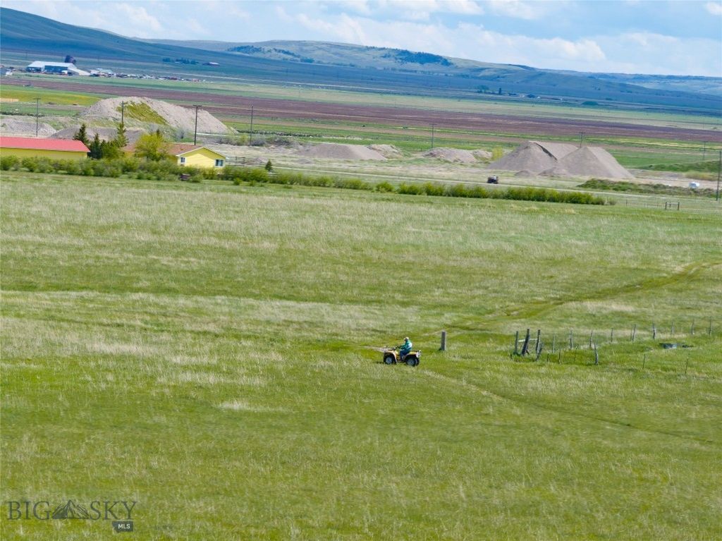 142 Luppold Road, White Sulphur Springs, MT 59645 photo 43