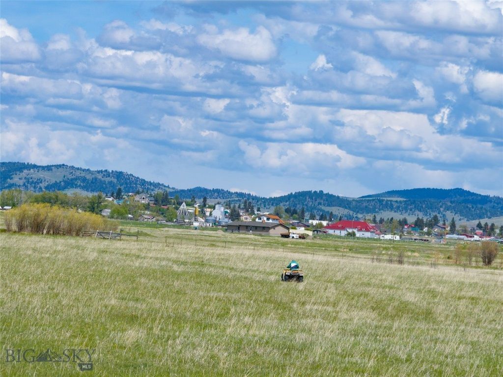 142 Luppold Road, White Sulphur Springs, MT 59645 photo 44