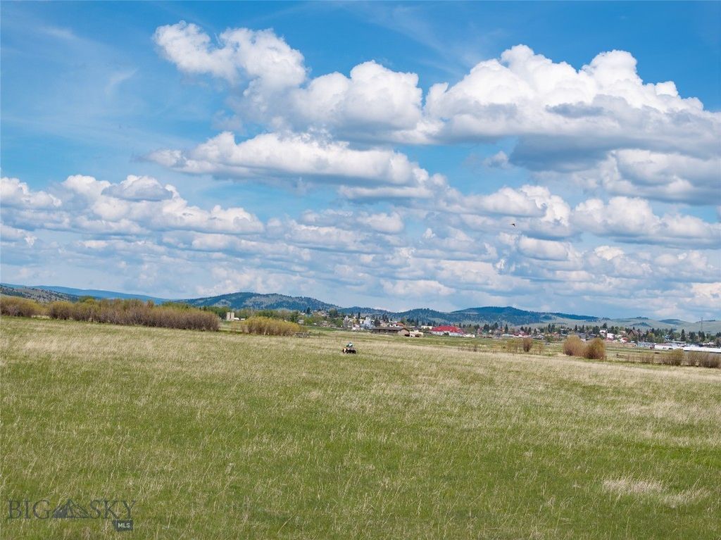 142 Luppold Road, White Sulphur Springs, MT 59645 photo 45