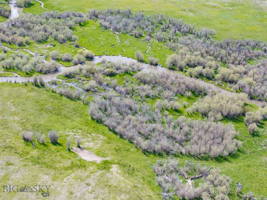 142 Luppold Road, White Sulphur Springs, MT 59645 photo 46