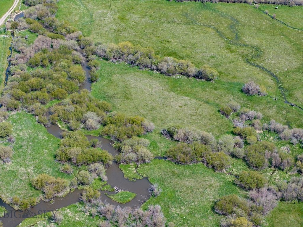 142 Luppold Road, White Sulphur Springs, MT 59645 photo 47