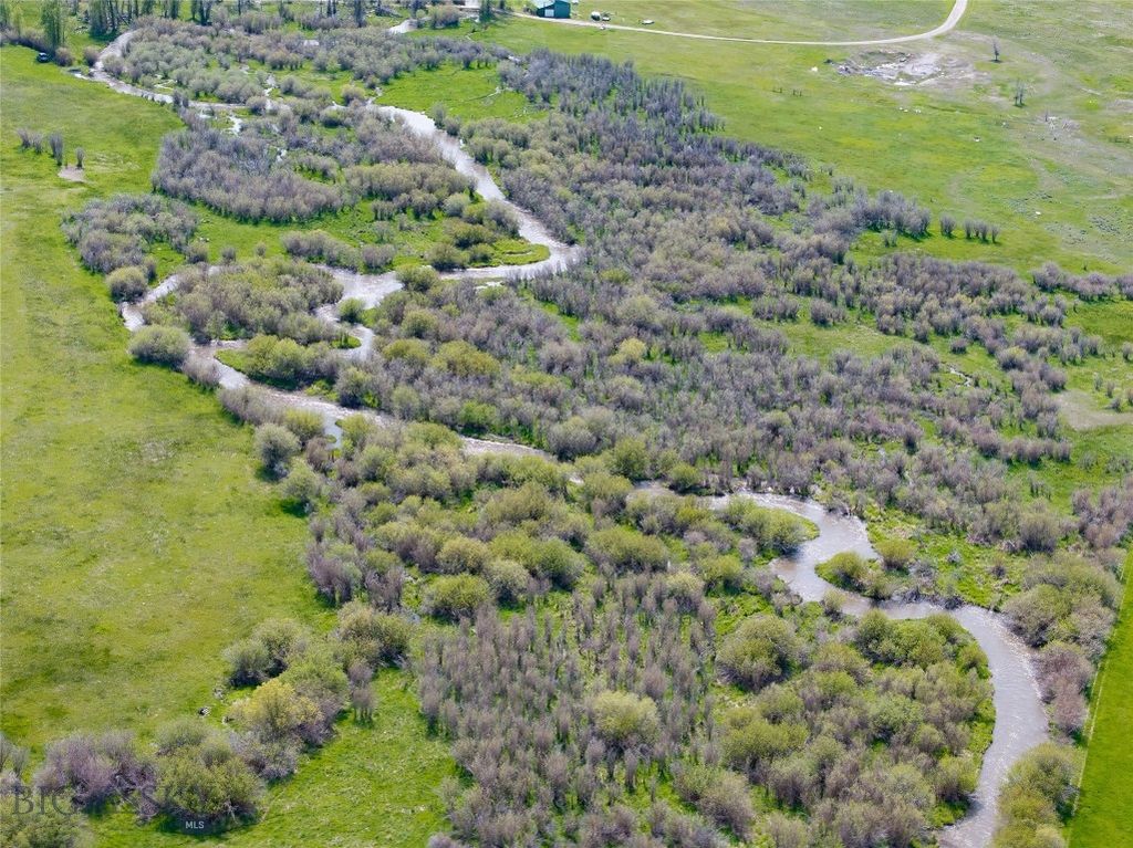 142 Luppold Road, White Sulphur Springs, MT 59645 photo 48