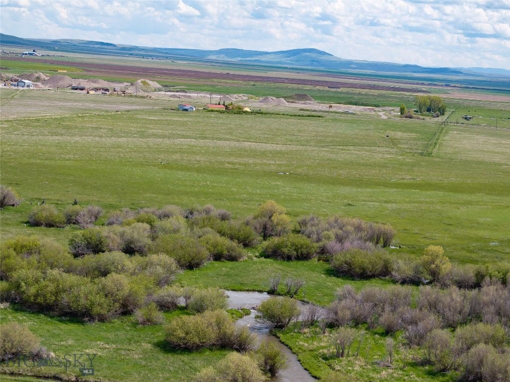 142 Luppold Road, White Sulphur Springs, MT 59645 photo 50