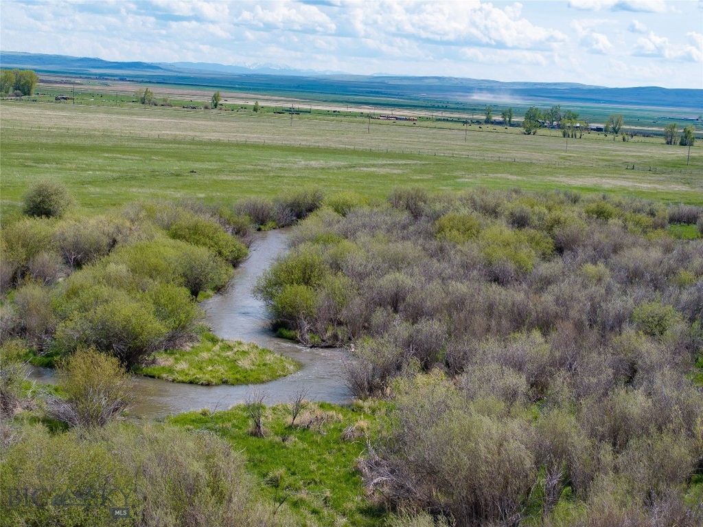 142 Luppold Road, White Sulphur Springs, MT 59645 photo 51