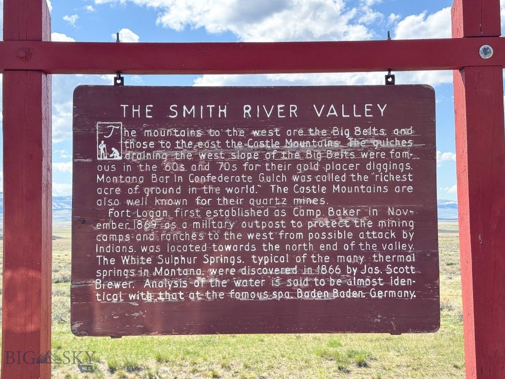 142 Luppold Road, White Sulphur Springs, MT 59645 photo 54