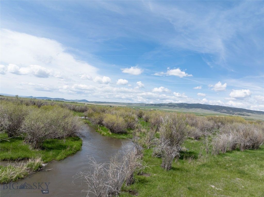 142 Luppold Road, White Sulphur Springs, MT 59645 photo 7