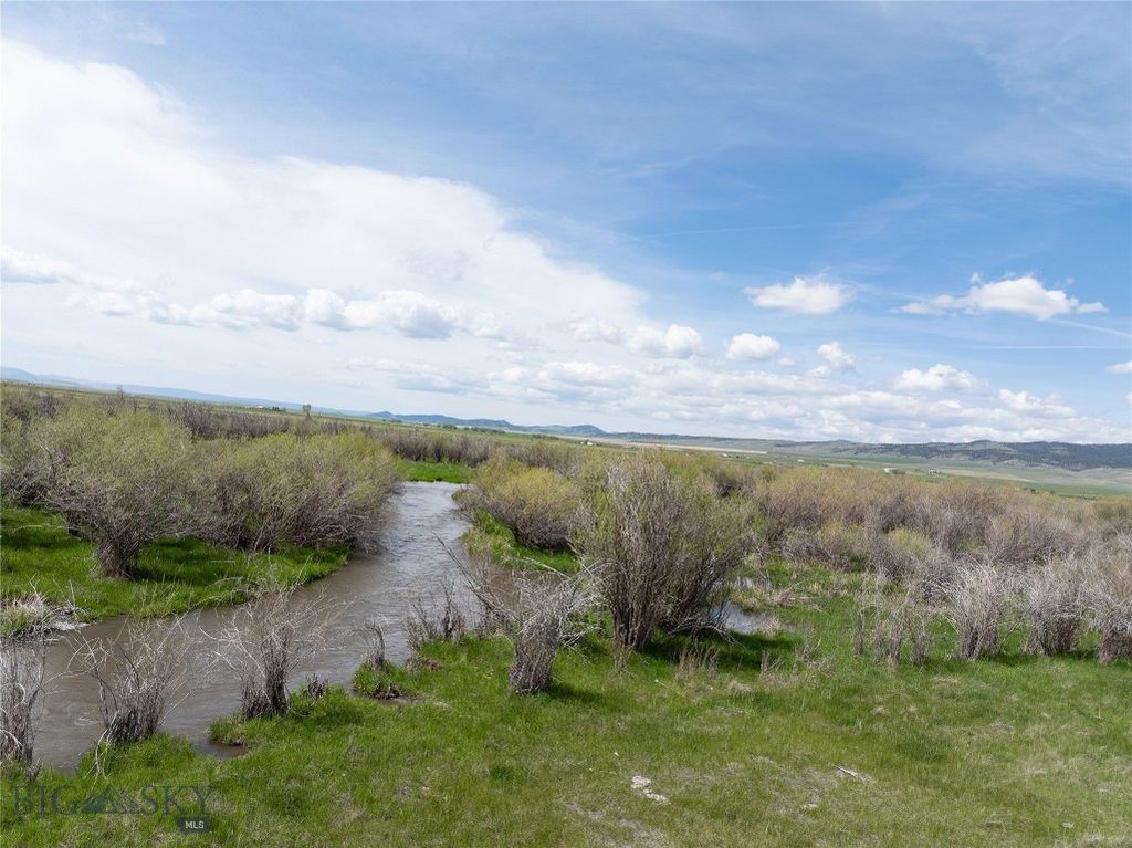 142 Luppold Road, White Sulphur Springs, MT 59645 photo 9