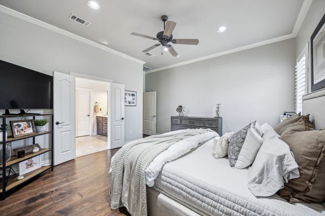 9708 Corral Drive, Fort Worth, TX 76244