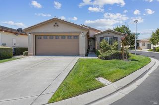 425 Atlantic Dr, Rio Vista, CA 94571