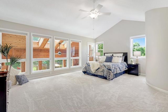 8141 Maplewood Terrace, Chanhassen, MN 55317
