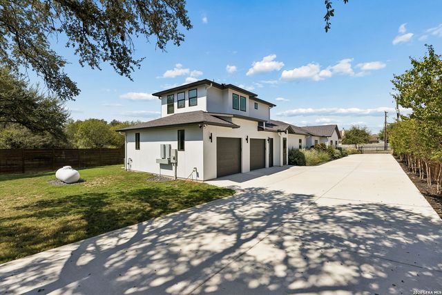 5314 Blackberry Dr, Leon Valley, TX 78238