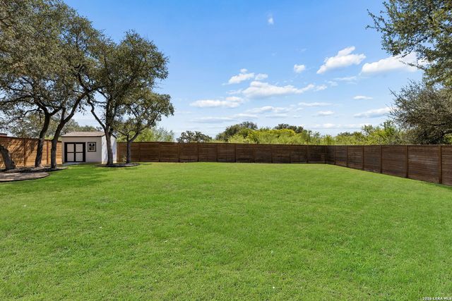 5314 Blackberry Dr, Leon Valley, TX 78238