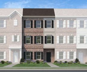 141 Rosebush Lane, Lebanon, TN 37087