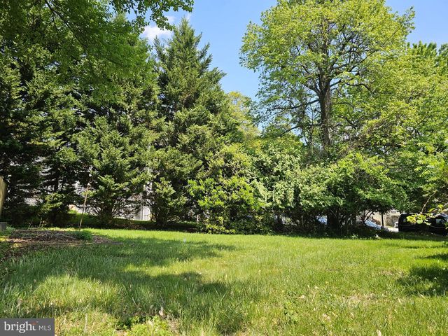 900 CAROLE CT SE, Vienna, VA 22180