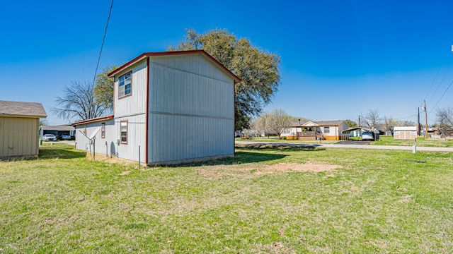 1852 Coral Road, Pelican Bay, TX 76020