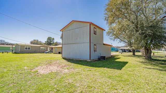 1852 Coral Road, Pelican Bay, TX 76020