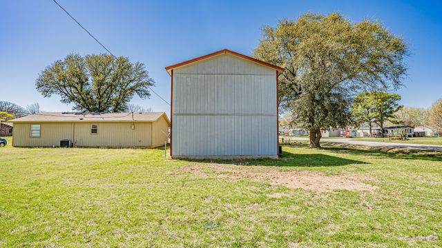 1852 Coral Road, Pelican Bay, TX 76020