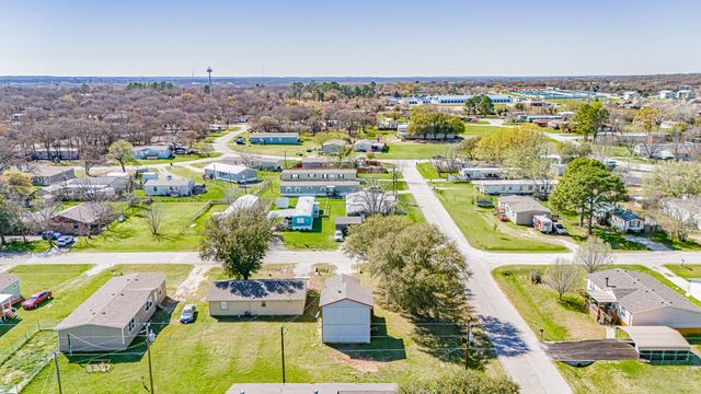 1852 Coral Road, Pelican Bay, TX 76020