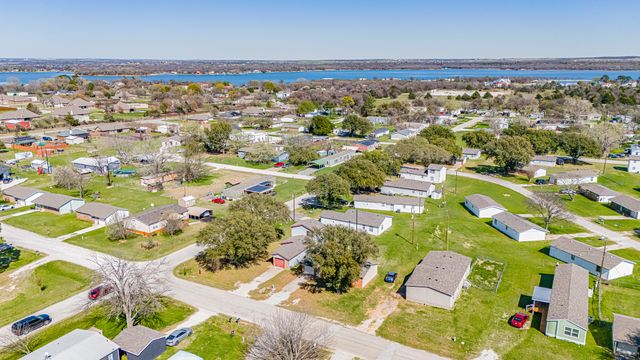 1852 Coral Road, Pelican Bay, TX 76020