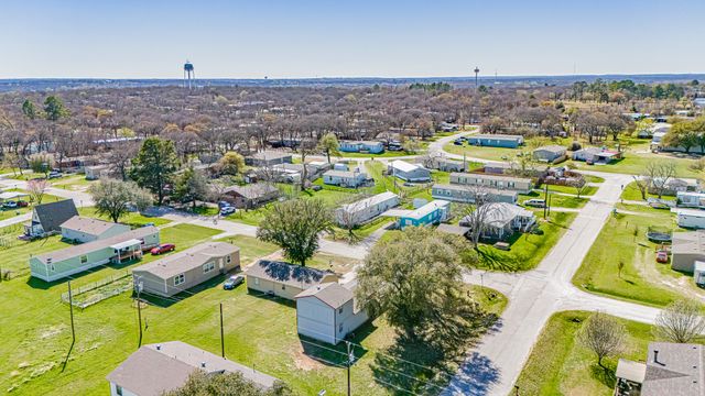 1852 Coral Road, Pelican Bay, TX 76020